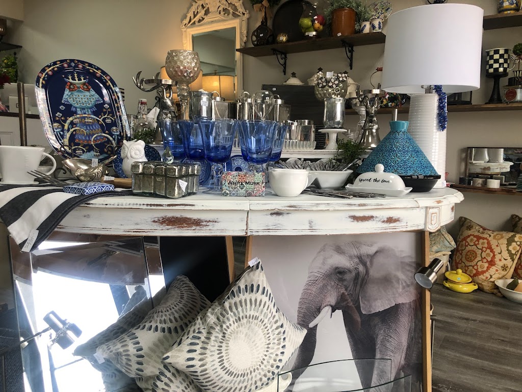Cornerstone ReSale | 861 N Coleman St # 100, Prosper, TX 75078, USA | Phone: (214) 682-9009 Cornerstone ReSale | 861 N Coleman St # 100, Prosper, TX 75078, USA | Phone: (214) 682-9009
