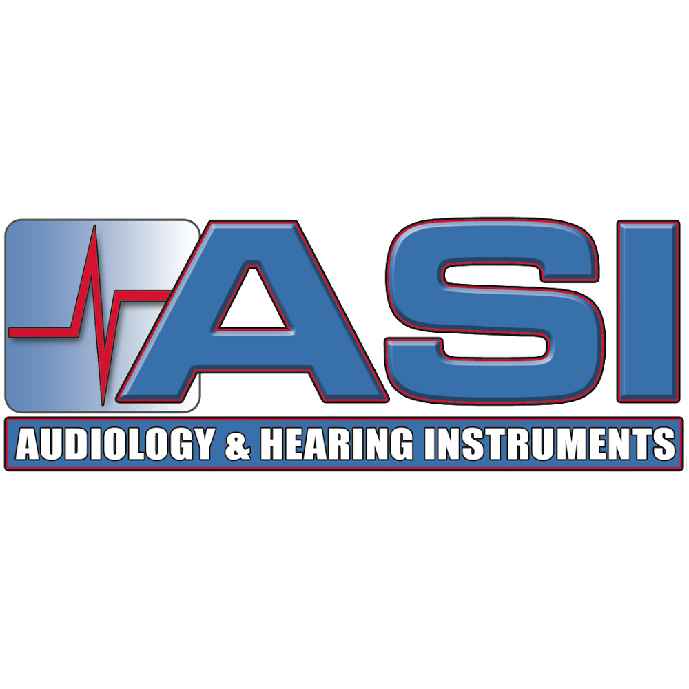 ASI Audiology and Hearing Instruments | 631 N 8th St, Missouri Valley, IA 51555, USA | Phone: (712) 322-1885