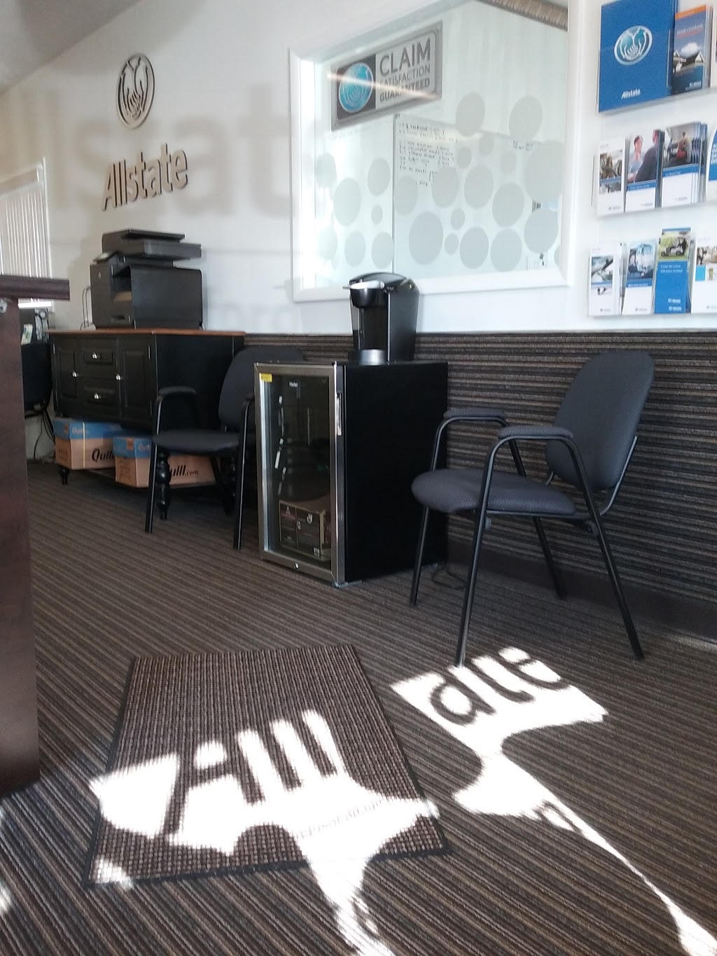 Enterprise Rent-A-Car | 1970 IN-337, Corydon, IN 47112, USA | Phone: (812) 738-2488