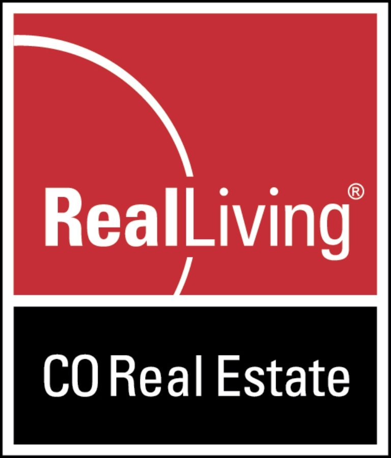 Colorado Real Estate | 2000 W 120th Ave, Westminster, CO 80234 | Phone: (720) 880-2288