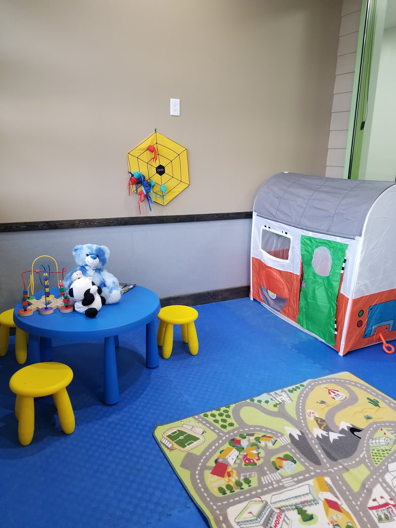 White Tiger Taekwondo | 550 E Interstate 30, Rockwall, TX 75087, USA | Phone: (972) 722-0001