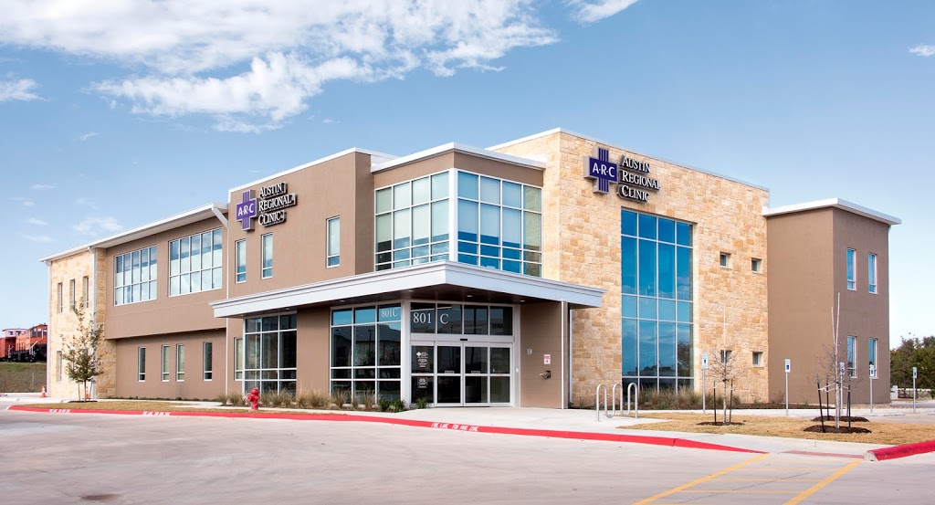 Eric M. Hughes, MD | 801 E Whitestone Blvd building c, Cedar Park, TX 78613, USA | Phone: (512) 259-3467