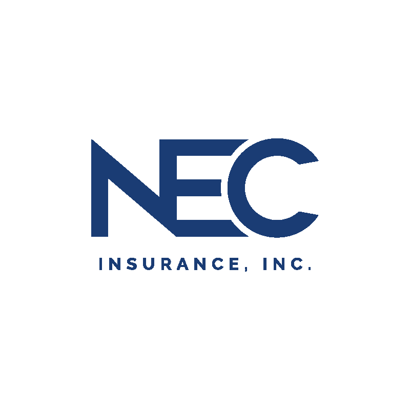 NEC Insurance | 308 Noonan Drive, Pacific, MO 63069, USA | Phone: (636) 271-2481