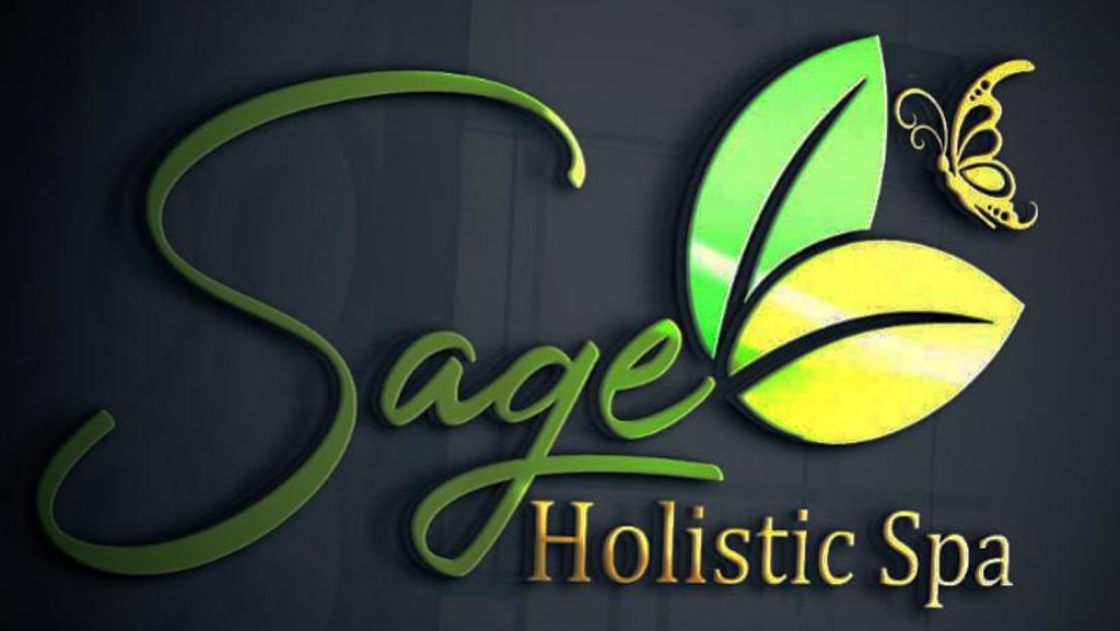 Sage Holistic Spa | 26612 Magnolia Blvd, Lutz, FL 33559, USA | Phone: (813) 848-0363