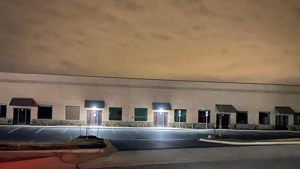 1460 Hampton Plaza Dr | 1460 Hampton Plaza Dr Suite C, Kernersville, NC 27284, USA | Phone: (336) 992-0600 1460 Hampton Plaza Dr | 1460 Hampton Plaza Dr Suite C, Kernersville, NC 27284, USA | Phone: (336) 992-0600