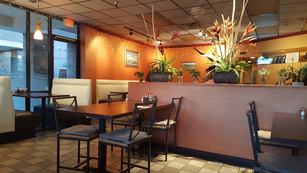 Thai T | 9000 Foothill Blvd Ste 102, Rancho Cucamonga, CA 91730, USA | Phone: (909) 987-7199