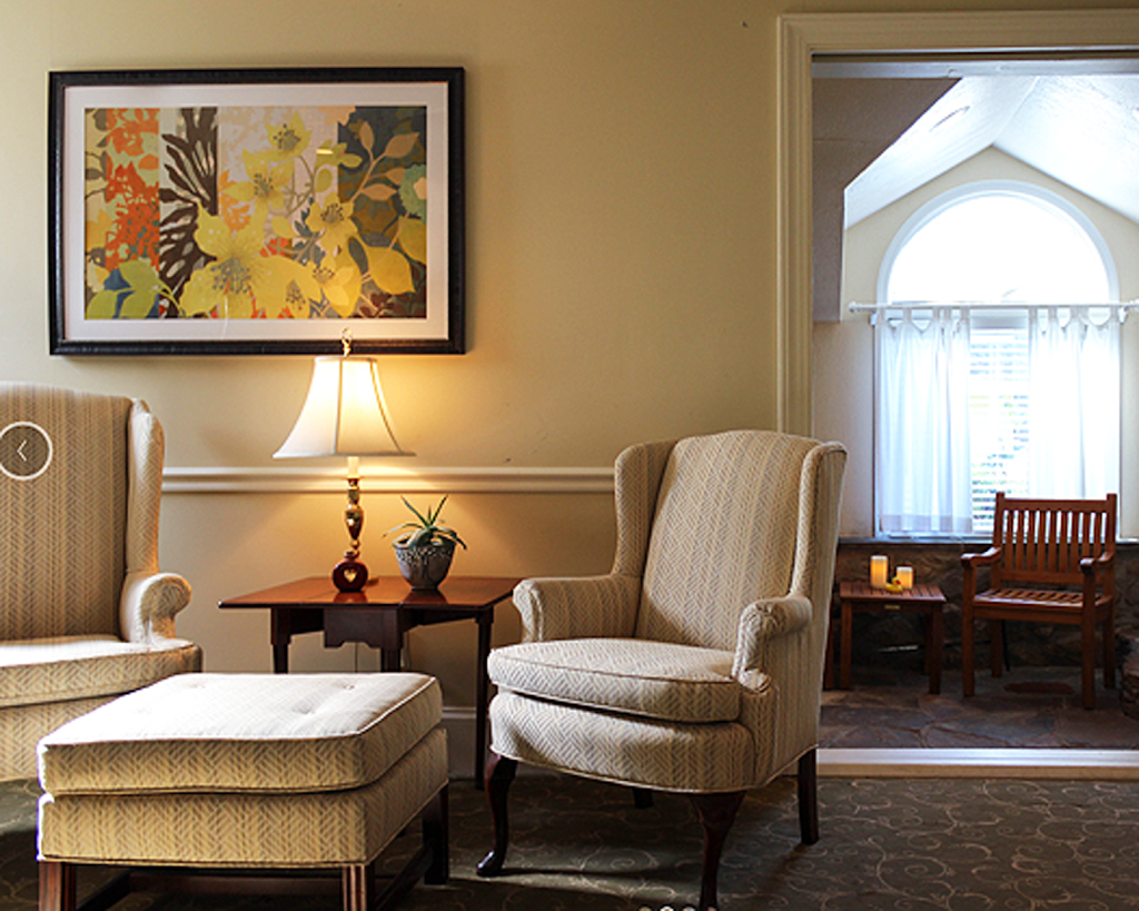 Joseph Ambler Inn | 1005 Horsham Rd, North Wales, PA 19454, USA | Phone: (215) 362-7500