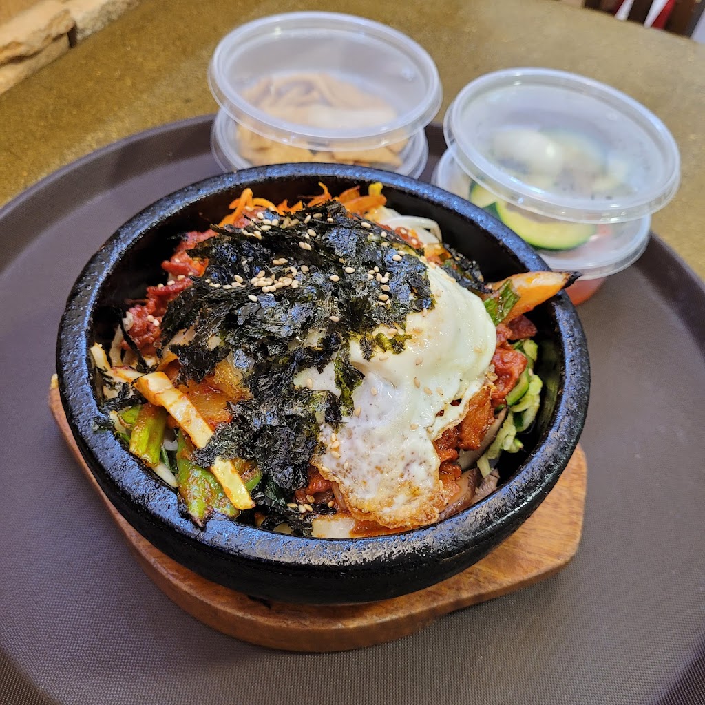 Songs Family Food Court | 485 Great Neck Rd, Great Neck, NY 11021, USA | Phone: (516) 853-4717