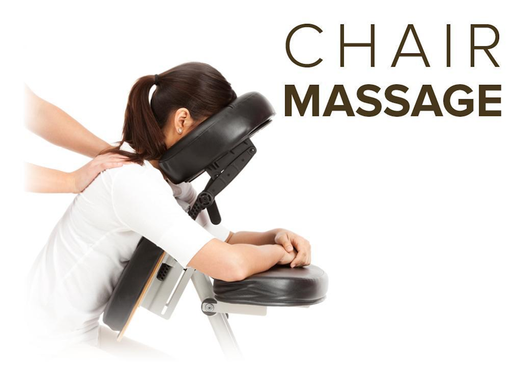 Tao Massage Spa | 2176 Nursery Rd, Clearwater, FL 33764, USA | Phone: (727) 536-0044