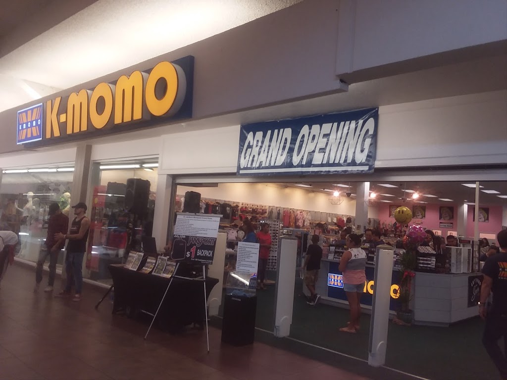 K MOMO Official Store | 1730 W Bethany Home Rd e14, Phoenix, AZ 85015, USA | Phone: (602) 973-7782