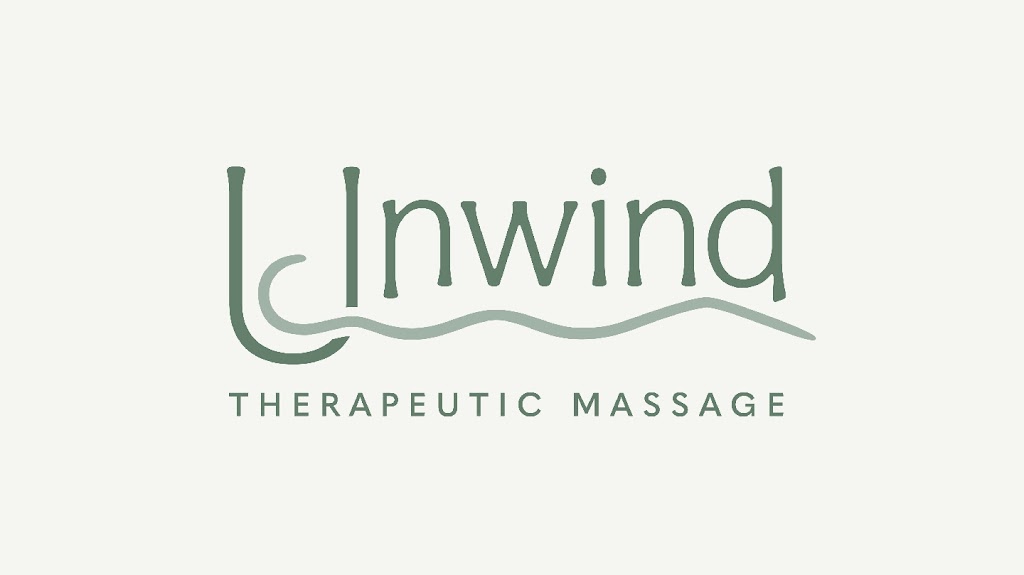 Unwind Therapeutic Massage | 1 Pinnacle Pl Suite 202, Albany, NY 12203, USA | Phone: (518) 350-6064