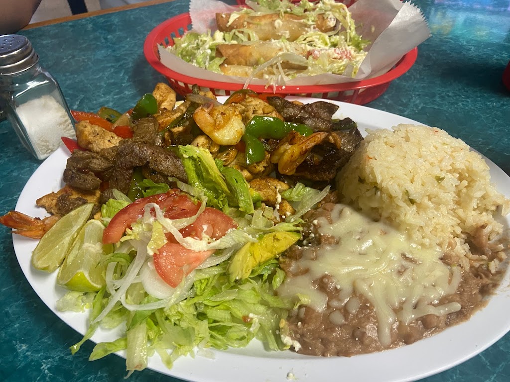 Taco Loco | 1058 W Sample Rd, Pompano Beach, FL 33064, USA | Phone: (954) 933-9008