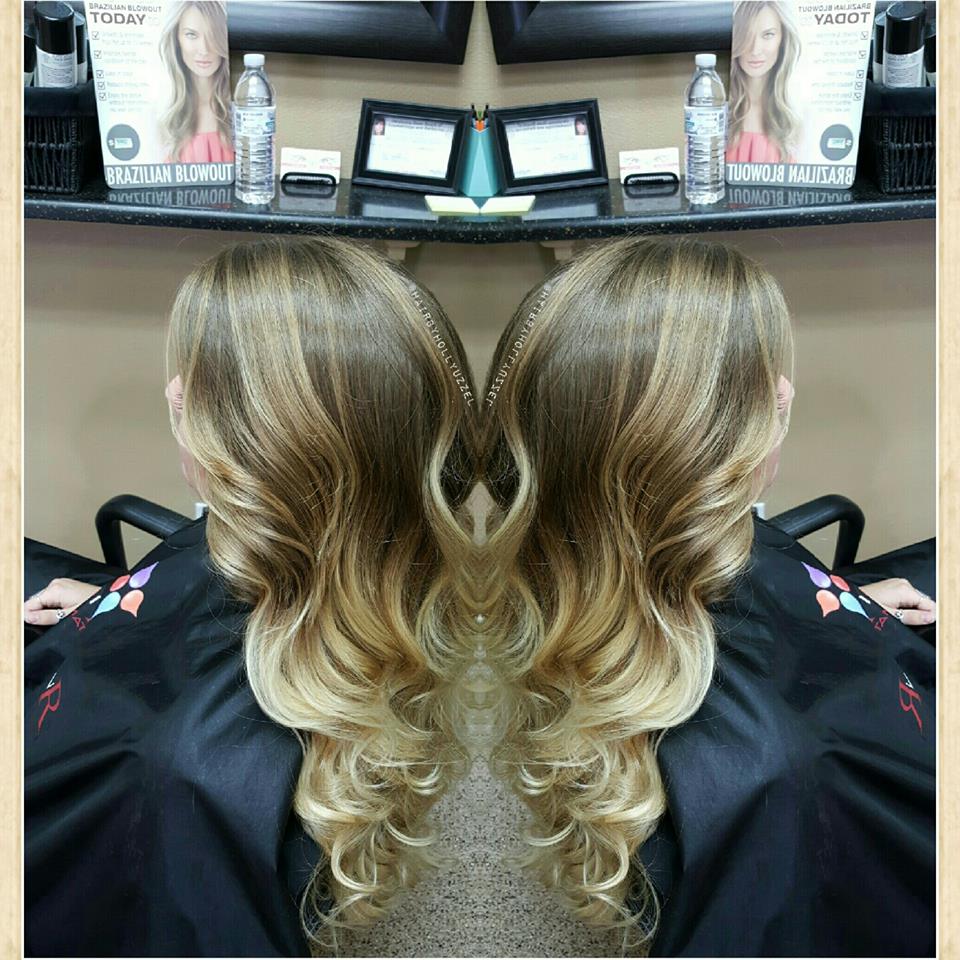 Southern Sass Salon & Spa | 329 S Elm St Suite 204, Jenks, OK 74037, USA | Phone: (918) 948-2292