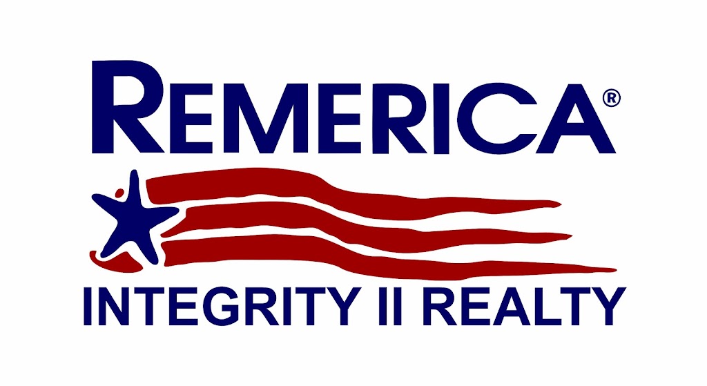 Remerica Integrity II Realty | 41000 W Seven Mile Rd #105, Northville, MI 48167, USA | Phone: (248) 912-9990