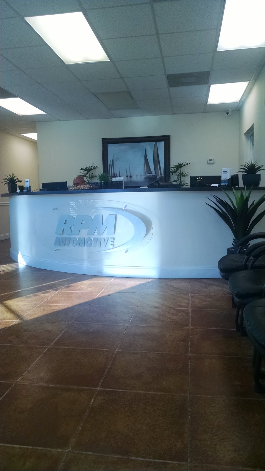 RPM Automotive at Atlantic | 13657 Atlantic Blvd #3234, Jacksonville, FL 32225, USA | Phone: (904) 221-1100