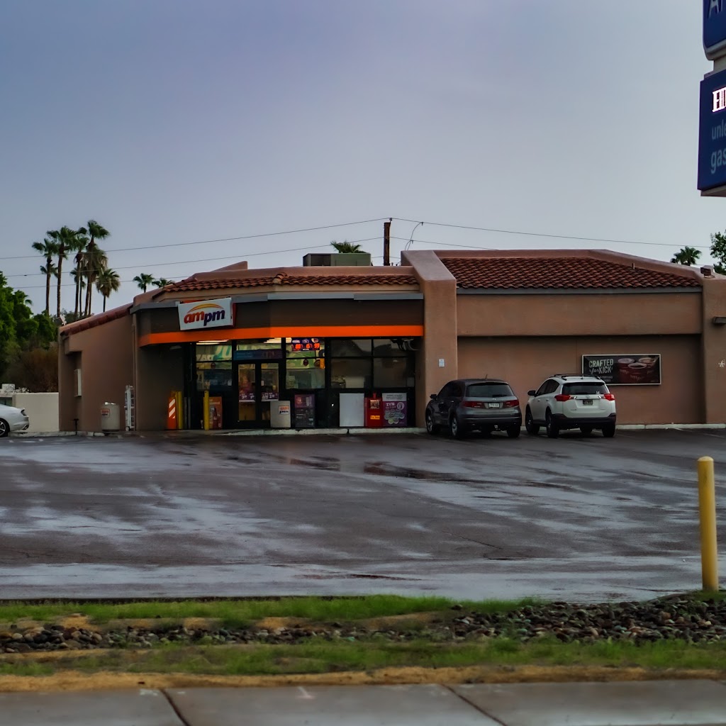 ampm | 7849 N 43rd Ave, Phoenix, AZ 85051 | Phone: (623) 939-0673