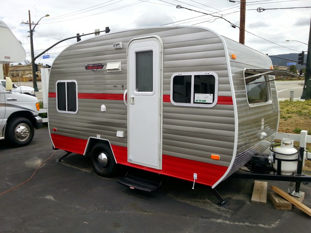 Best Buy RV | 25698 Adams Ave, Murrieta, CA 92562, USA | Phone: (951) 445-8009