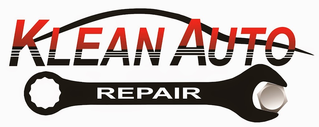 Klean Auto Repair | 9848 Portland Ave E, Tacoma, WA 98445, USA | Phone: (253) 682-9982