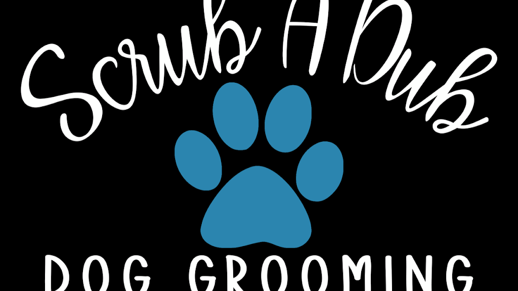 ScrubADub Dog Grooming | 1229 Central Ave, Colonie, NY 12205, USA | Phone: (518) 698-5117