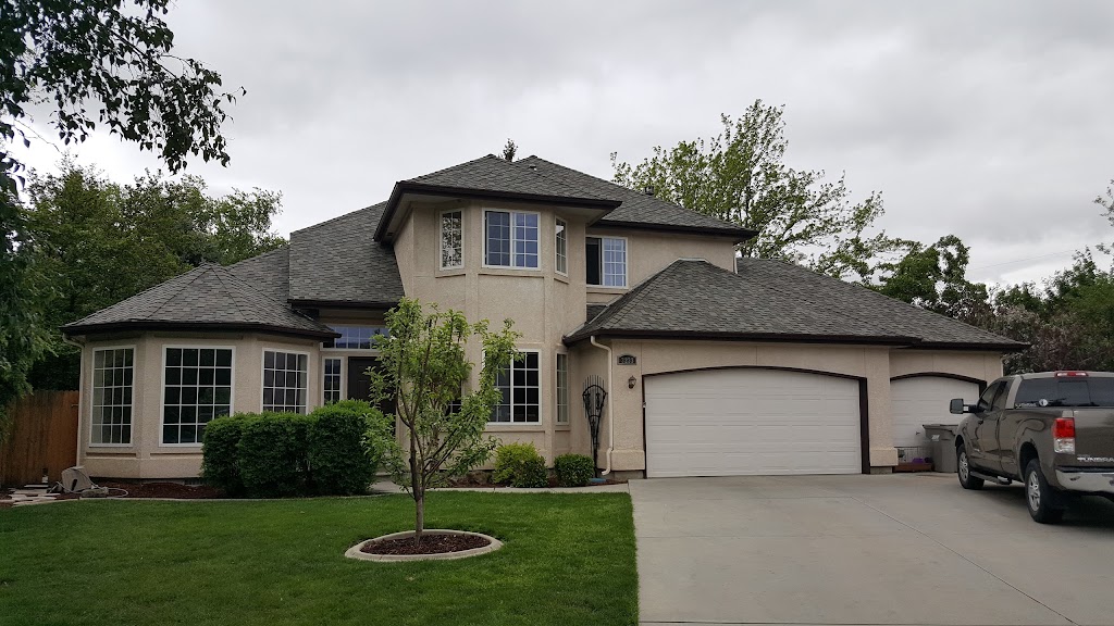Redux Roofing & Exteriors | 1823 Primrose Dr, Nampa, ID 83686, USA | Phone: (208) 880-6607
