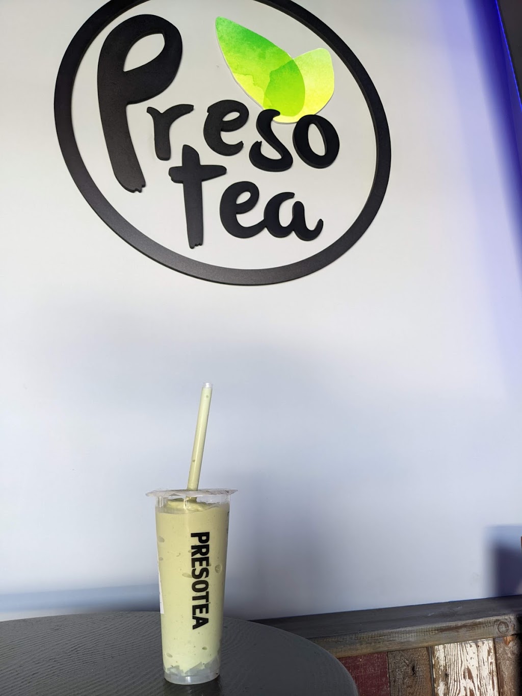 PRESOTEA HUNTINGTON BEACH | 19171 Magnolia St #3, Huntington Beach, CA 92646, USA | Phone: (714) 964-4500