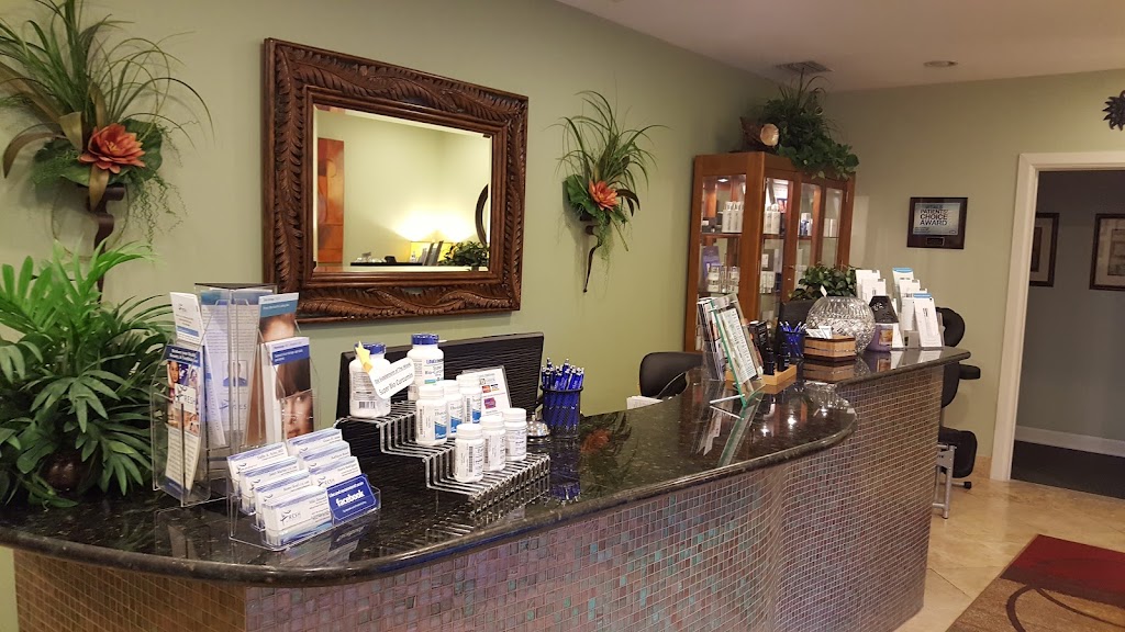 Fresh Vitality Medical Spa | 1025 7th Ave N, St. Petersburg, FL 33705, USA | Phone: (727) 502-9000