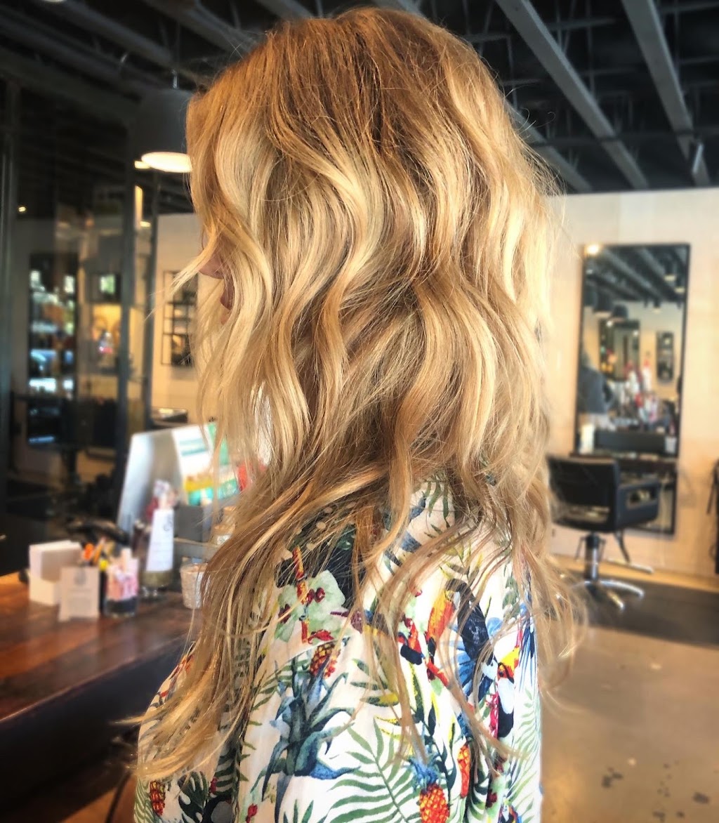 Paula Bedo hair @Gold+Ash | 816 Sycamore Cir, Danville, CA 94526, USA | Phone: (661) 733-2673