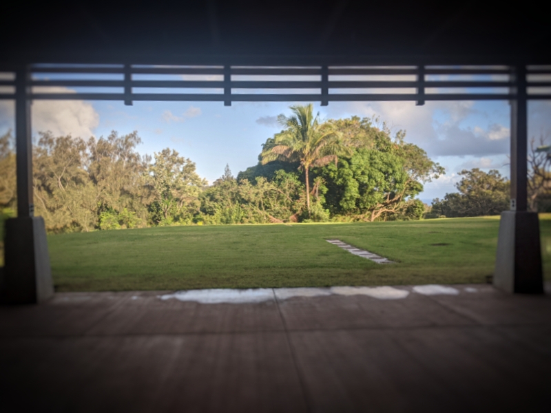 Camp Paumalu | Girl Scout Camp Rd, Haleiwa, HI 96712, USA | Phone: (808) 675-5515 Camp Paumalu | Girl Scout Camp Rd, Haleiwa, HI 96712, USA | Phone: (808) 675-5515