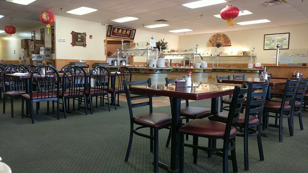 China Royal | 3251 S Service Dr, Red Wing, MN 55066, USA | Phone: (651) 385-7998