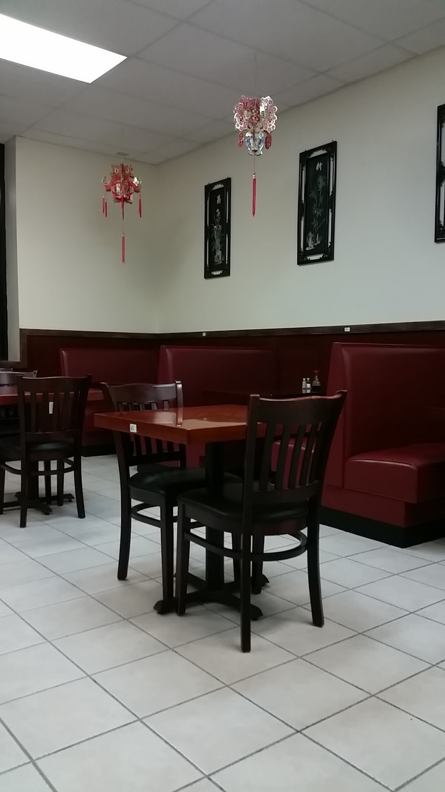 Great Wall | 13851 Guildford St, Waverly, NE 68462, USA | Phone: (402) 786-3888