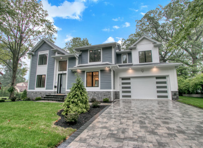 Tami Rapaport-The Rapaport Group- Bergen County Homes | KW Town Life, 25 Washington St, Tenafly, NJ 07670 | Phone: (201) 665-5558