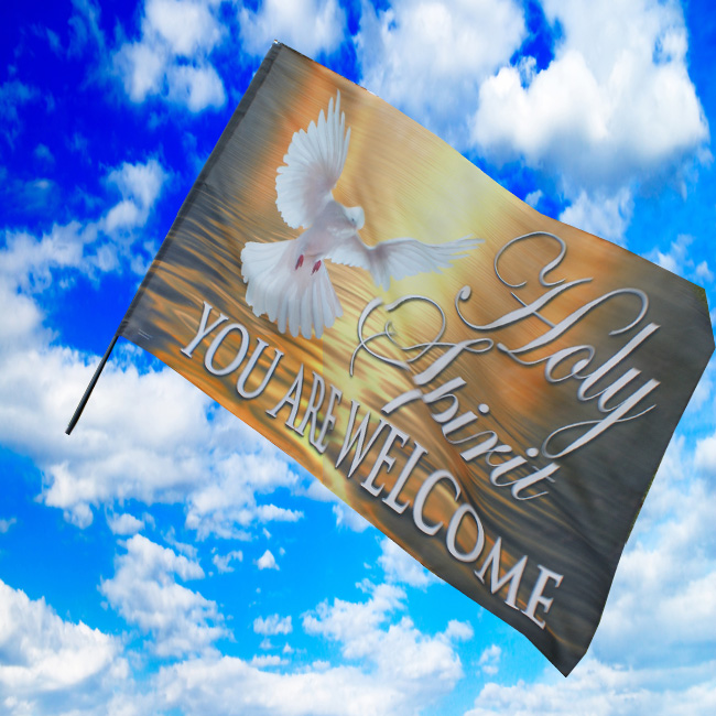 High Praise Banners | 572 Cherry Tree Ln, Rochester Hills, MI 48306, USA | Phone: (248) 608-1778