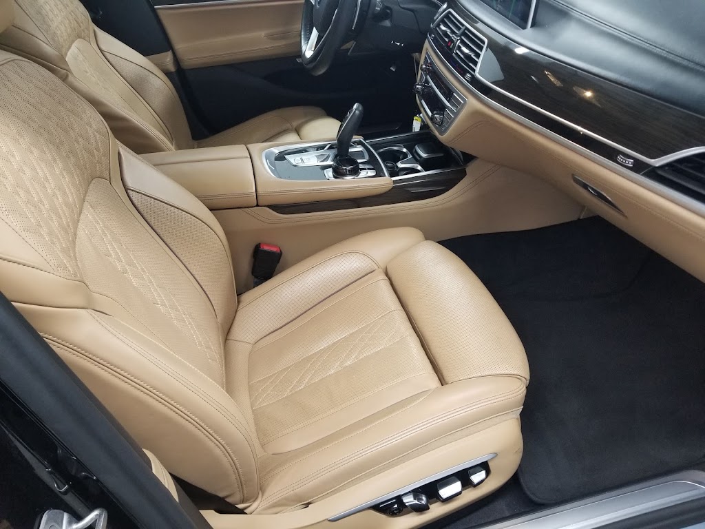 Cant Be Denied Mobile Detailing/Paint Correction | 4209 Spindletree Ln, Fort Worth, TX 76137, USA | Phone: (310) 779-4414
