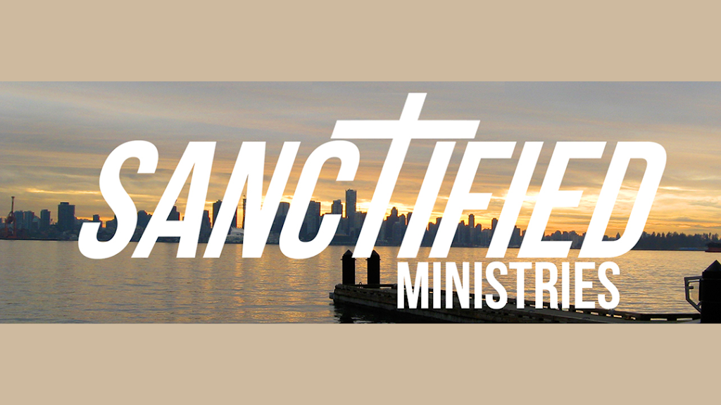 Faith Outreach | 1501 Division St, Greenville, TX 75401, USA | Phone: (903) 455-0207