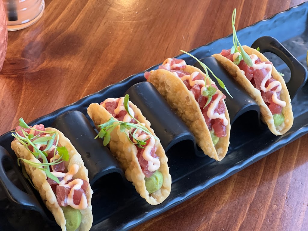 viaSELFIE FUSION KITCHEN | 240 E Alameda Ave, Burbank, CA 91502, USA | Phone: (818) 971-9971