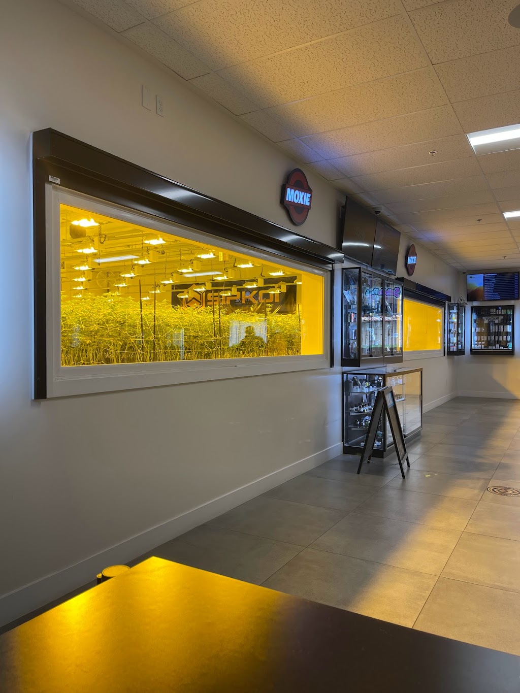 Sipkoi | 24685 Alessandro Blvd, Moreno Valley, CA 92553, USA | Phone: (951) 800-8073