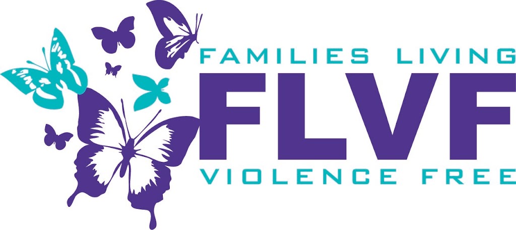 Families Living Violence Free | 211 W Antioch Dr, Oxford, NC 27565 | Phone: (919) 693-5700