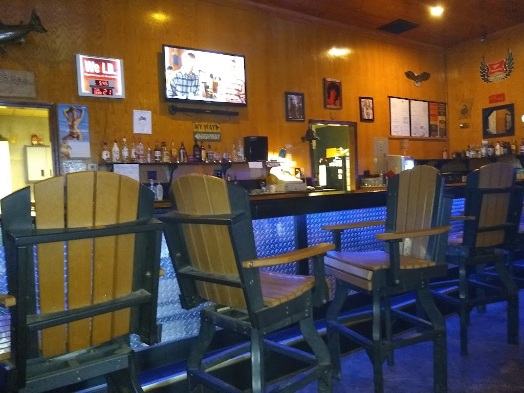 Cowboys Catering Restaurant | 1607 S Main St, Burgettstown, PA 15021 | Phone: (724) 947-3524