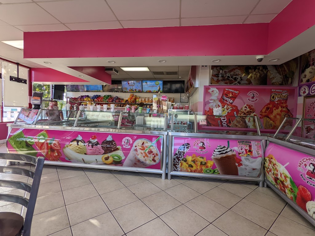 La Michoacana Ice Cream | 31760 Mission Trail, Lake Elsinore, CA 92530, USA | Phone: (951) 471-3432