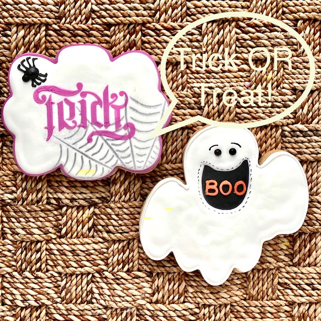 Truly Yours Sugar Cookies | xxx, Urbana, MD 21704, USA | Phone: (301) 874-0634