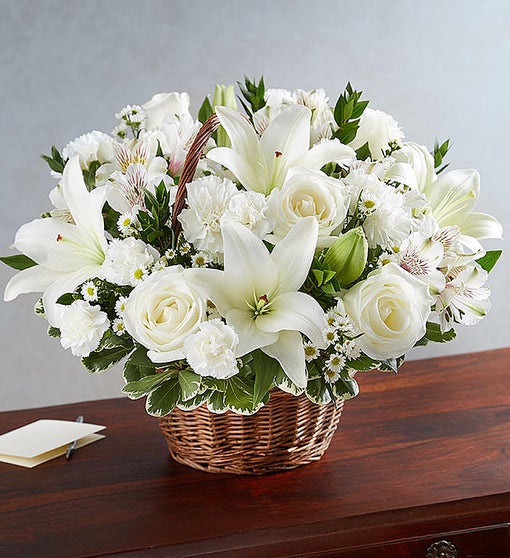 1-800-Flowers Graceland Florist | 527 Gramatan Ave, Mt Vernon, NY 10552 | Phone: (914) 664-3111