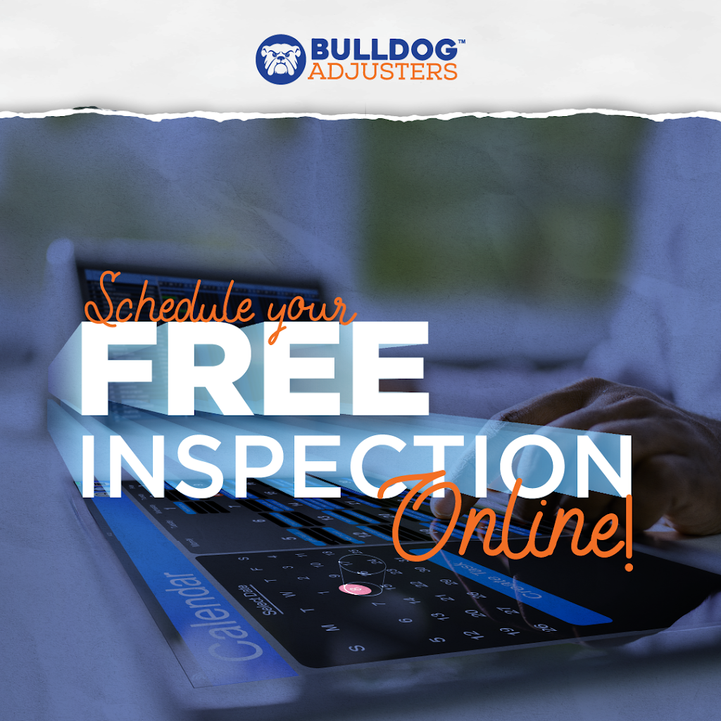 Bulldog Adjusters | 499 NW 70th Ave Suite Suite 114, Plantation, FL 33317 | Phone: (954) 507-4210