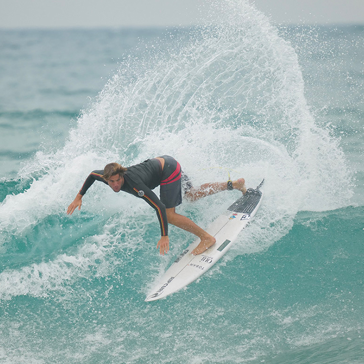 Natural Surf School | 1 Plage des Casernes, 40510 Seignosse, France | Phone: 06 74 16 02 28