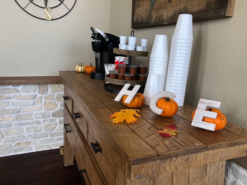 HealthCARE Express Urgent Care - Edmond, OK | 2300 E 2nd St, Edmond, OK 73034, USA | Phone: (405) 562-7532