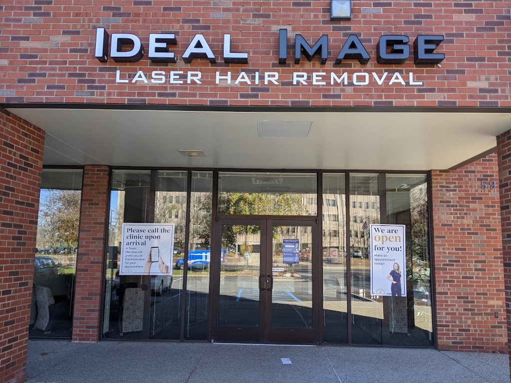 Ideal Image Albany | 59 Wolf Rd Suite 5, Colonie, NY 12205, USA | Phone: (518) 213-4575