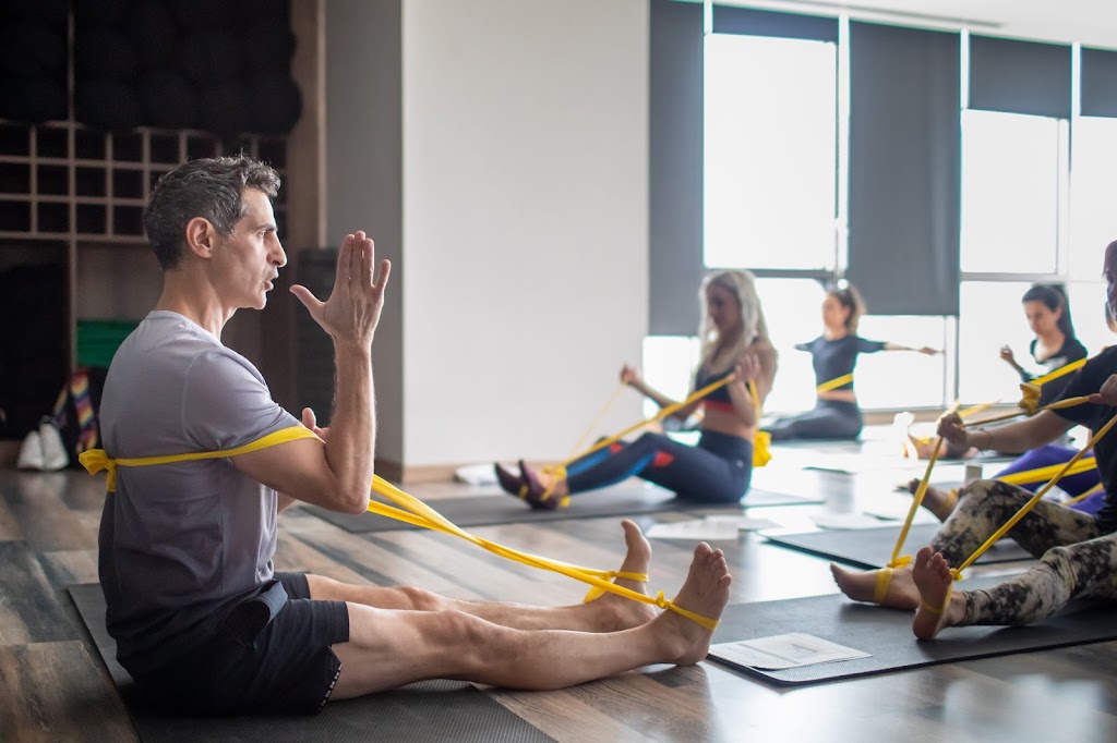 Konnect Method | 22502 Formentor, Mission Viejo, CA 92692, USA | Phone: (949) 979-5253