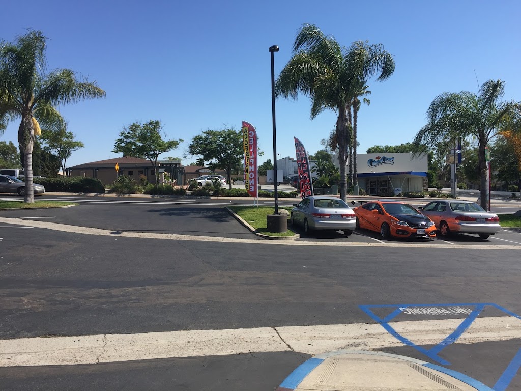 Mobilecom | 7520 El Cajon Blvd #302, La Mesa, CA 91942 | Phone: (619) 825-3413