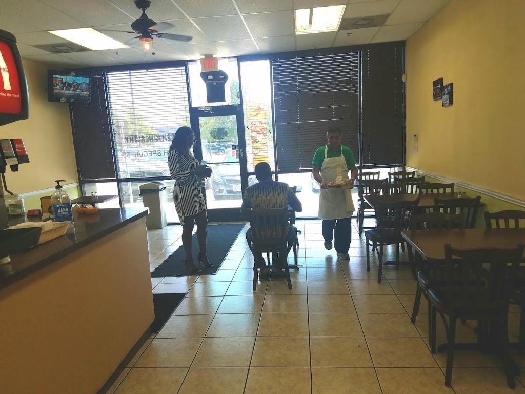 Indian Cafe | 3601 Regent Blvd #150, Irving, TX 75063, USA | Phone: (972) 929-6400