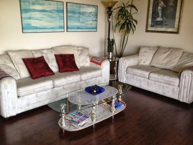CTHECOAST OCEAN VIEW VACATION RENTAL | 716 W 34th St, San Pedro, CA 90731, USA | Phone: (949) 212-7288