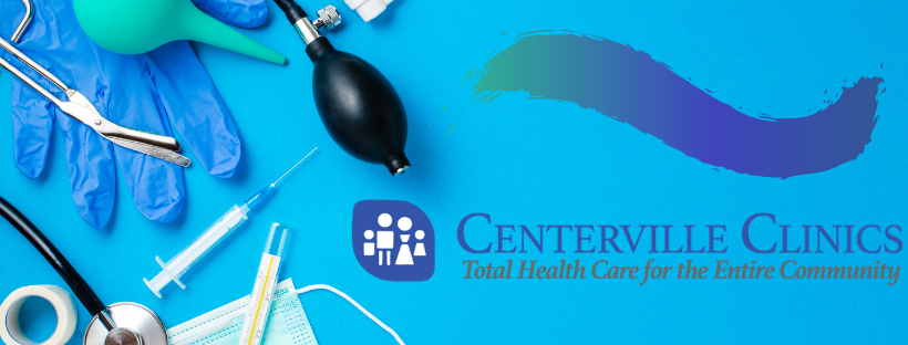 Centerville Clinics - Waynesburg Office | 1150 7th St, Waynesburg, PA 15370, USA | Phone: (724) 627-8243